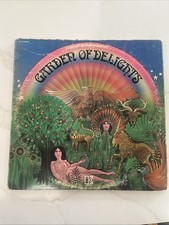 Elektra records set for sale  Cranford
