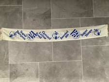Queens park rangers for sale  BENFLEET