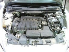 Engine volvo c70 for sale Engine volvo c70 for sale  WINSFORD