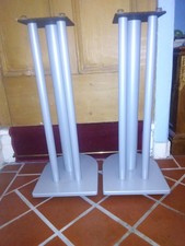 Pair atacama speaker for sale  ORMSKIRK