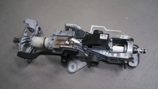 Lenksäule 6780876 bmw gebraucht kaufen  Aachen