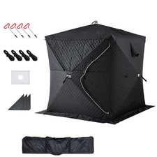 Uimoso outdoor steam for sale  Perth Amboy