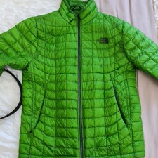 Mens north face for sale Mens north face for sale  WISHAW