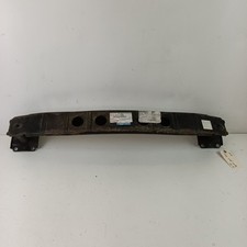 2016 2020 toyota for sale  Reading
