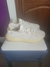 Adidas yeezy 350 for sale  BLACKPOOL