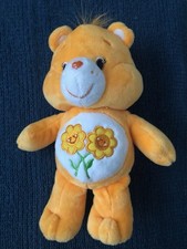 Care bears friend d'occasion  Expédié en Belgium