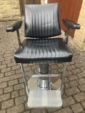 Belmont dainty barber for sale  OLDHAM
