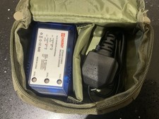 Daystate redwolf battery for sale  ROTHERHAM