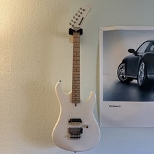 Kramer matte white for sale  Napa