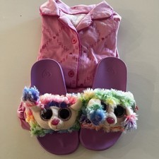 pj 4 5 girls s nwt for sale pj 4 5 girls s nwt for sale Benicia