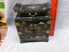 Vintage mother pearl for sale  Shamokin Dam