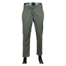 Brunello cucinelli pantalone usato Brunello cucinelli pantalone usato  Napoli