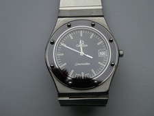 Mega seamaster mariner gebraucht kaufen Mega seamaster mariner gebraucht kaufen  Neuss