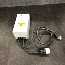 Acme electric t113074 for sale  Salt Lake City