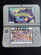3ds 2ds modding gebraucht kaufen  Berlin