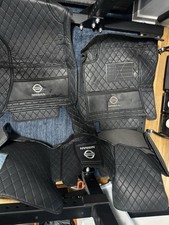 Nissan models car for sale  Flushing