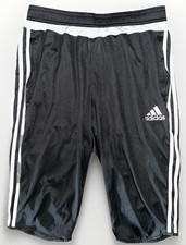 Adidas tiro length for sale  Burbank