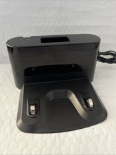 Amarey a800 robot for sale  Littlerock