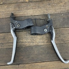 Vintage shimano mt60 for sale  Neenah