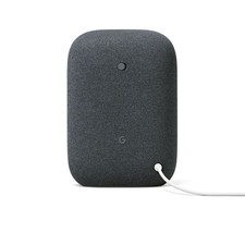 Google nest audio for sale  GUILDFORD