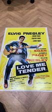 Original movie poster for sale  NEWCASTLE UPON TYNE