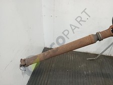 2016 2024 ford for sale  CRUMLIN