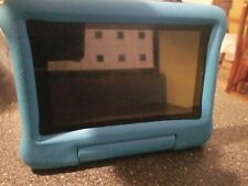 Amazon fire 7th for sale  Chipley
