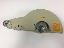 Makita miter saw for sale  Gap