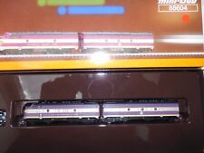 Diesellok märklin mini gebraucht kaufen  Frankenberg