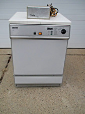 Miele pro. thermal for sale  Detroit