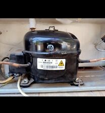 Compressore per frigorifero usato  Fasano