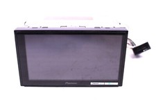 Multimedia player autoradio gebraucht kaufen  Dresden