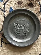 Colonial casting eagle for sale  Milford