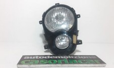 Faro anteriore benelli usato  Italia