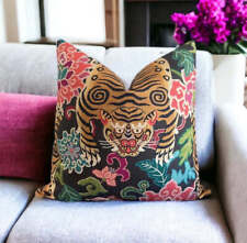 decor pillow cover 20x20 for sale decor pillow cover 20x20 for sale Newport Beach