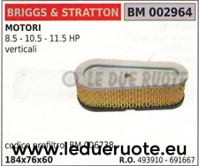 493910 691667 filtro usato  Bisignano