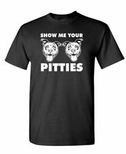 Show pitties pit for sale  Johnson City