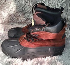 Men rugged exposure for sale  Las Vegas