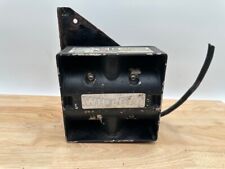 Whelen 314 100 for sale  Mount Pleasant