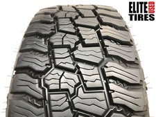 Mickey thompson baja for sale  USA