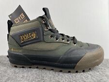 Vans half cab for sale  Blue Springs