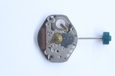 Harley ronda 1063 usato  Selargius