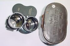 Mamiya sekor 4.5 for sale  HOUNSLOW