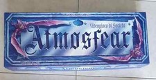 Atmosfear gioco base usato  Pieve di Cento