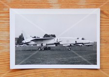 aeroplanes for sale aeroplanes for sale STRATHPEFFER