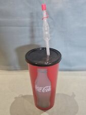 Coca cola 32oz for sale  TAMWORTH