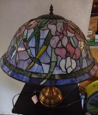 Beautiful tiffany style for sale  Largo