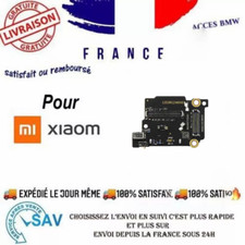 Lecteur sim premium d'occasion  Marseille VI