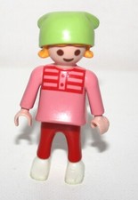 Playmobil 3243 child d'occasion  Expédié en Belgium
