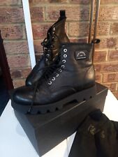 Karl lagerfeld terra for sale  LUTON